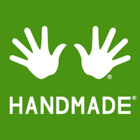 handamde group oficial logo