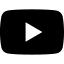 Bracket - Varnished 18 x 20 cm LADOM video on youtube