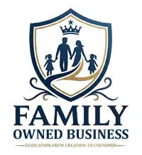 HANDMADE GROUP is family owned business