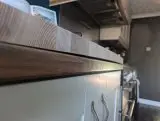 r2s68768d728aaf2dayq - 1