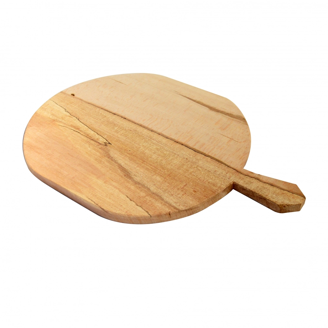 Chopping board - 53 x 30 cm TAPYA 1