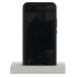 Holder for mobile phone/tablet - 12 x 5 cm RAHITA 1