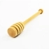 Honey dipper - Set of 3 16 cm LORYA