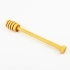 Honey dipper - Set of 3 16 cm LORYA