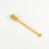 Honey dipper - Set of 3 16 cm LORYA
