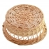 Basket with handle - KAHO 1
