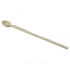 Spoon - ERZOT