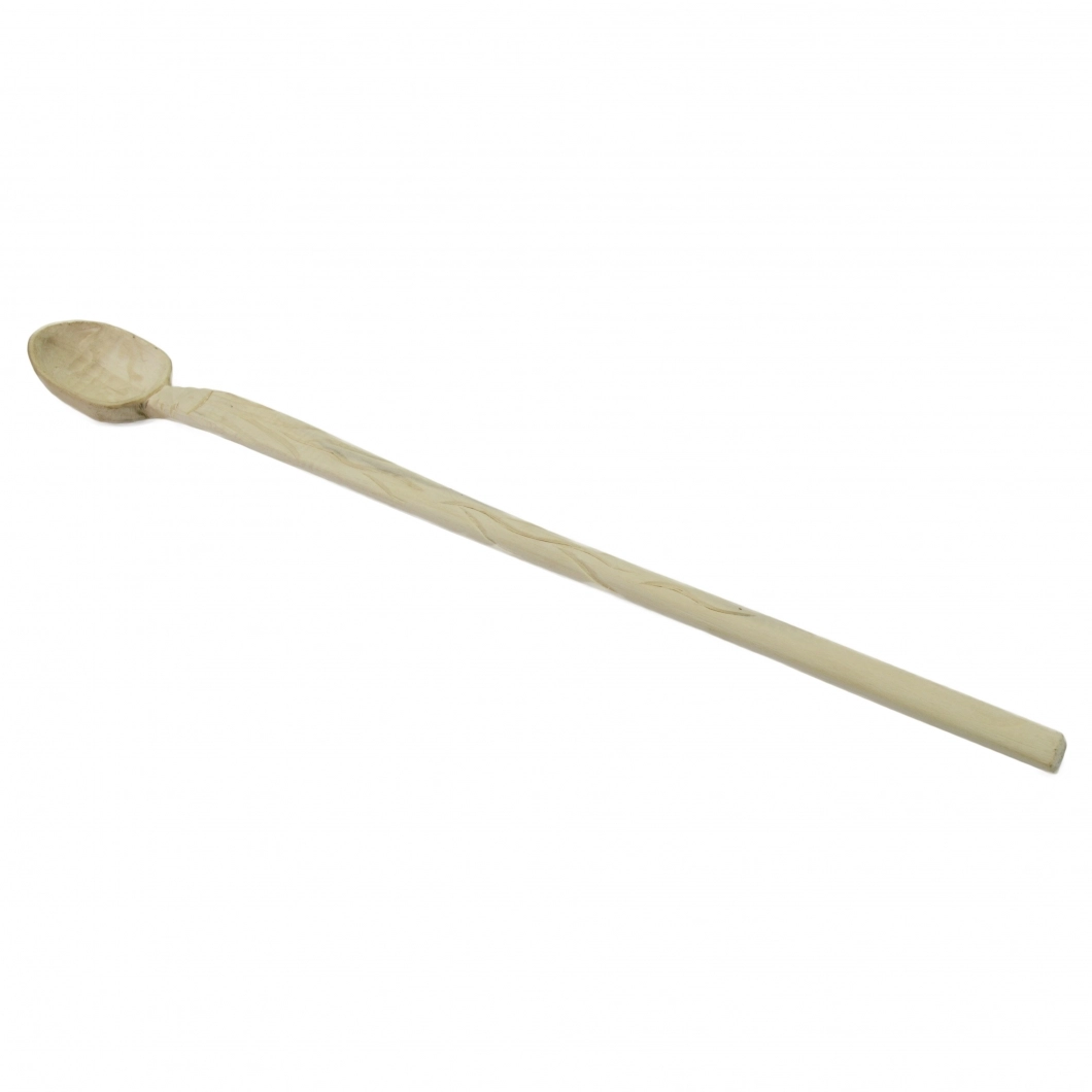 Spoon - ERZOT