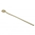 Spoon - ERZOT