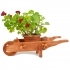 Plant stand - ERJA