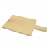 Pitzza/Chopping board - 45 x 25 cm KAOT 1