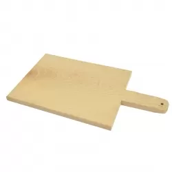 Pitzza/Chopping board - KAOT
