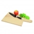 Pitzza/Chopping board - 45 x 25 cm KAOT 1