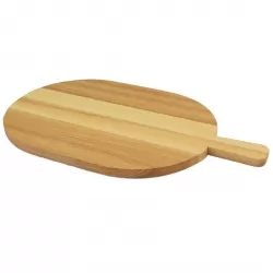 Chopping board - LEIT