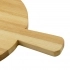 Chopping board - 53 x 30 x 1.5 cm LEIT 1