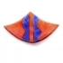 Serving bowl - ABSAE