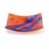 Serving bowl - ABSAE