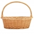 Basket with handle - KAHO 1