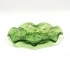 Serving bowl - ABSAE