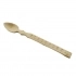 Spoon - ARSE