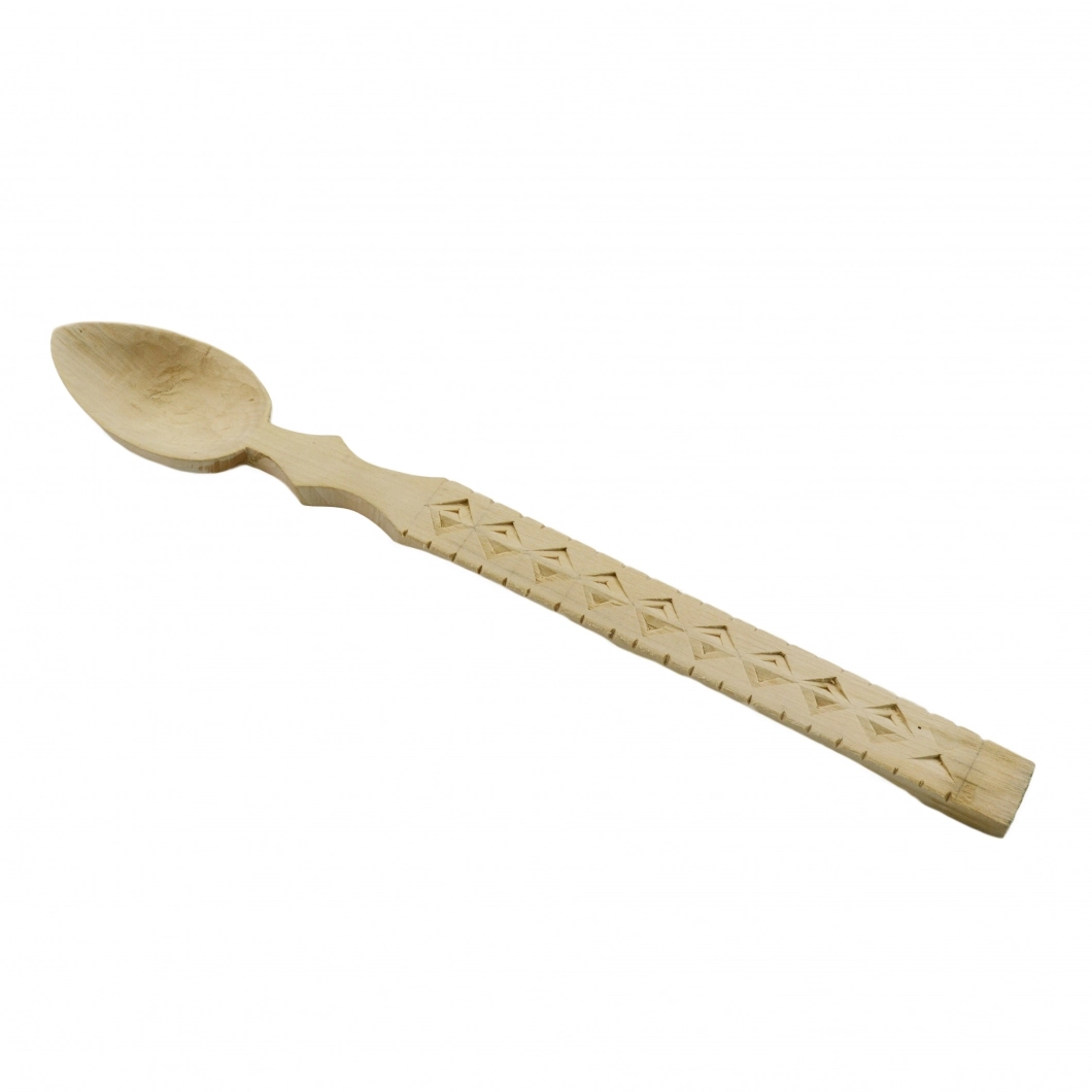 Spoon - ARSE