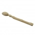 Spoon - ARSE
