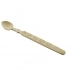 Spoon - DOMOS