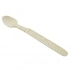 Spoon - KAOOT