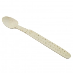 Spoon - KAOOT