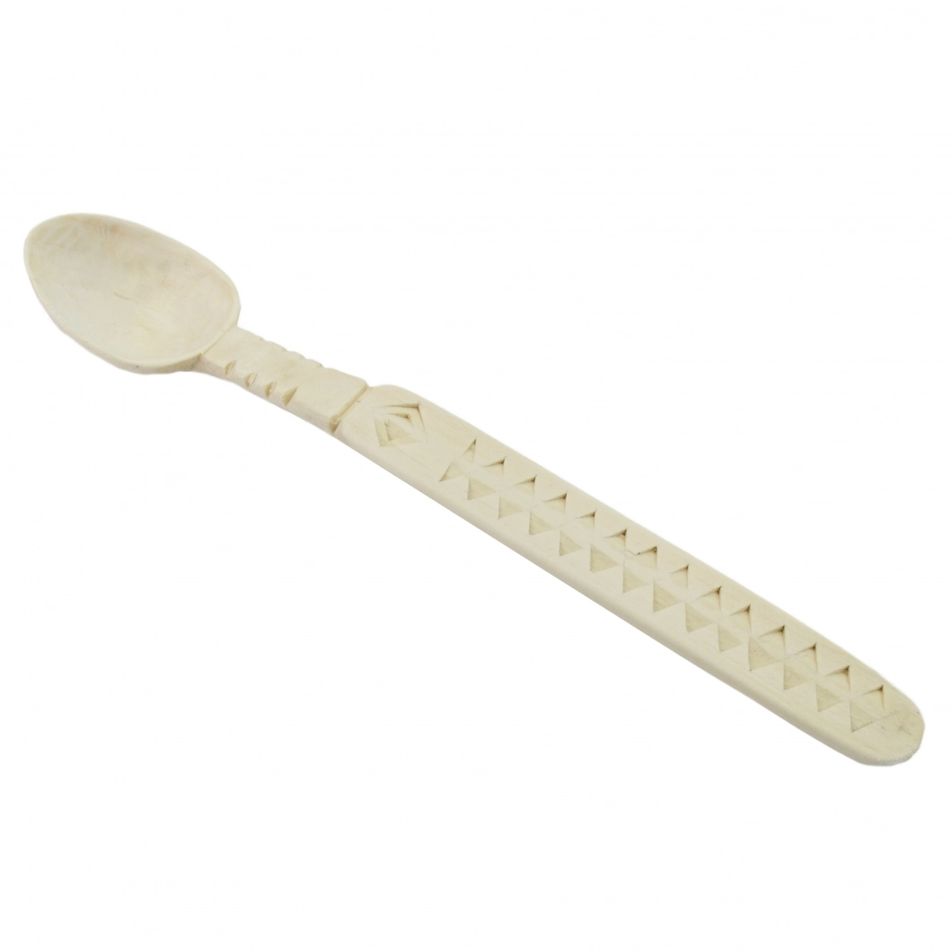 Spoon - KAOOT