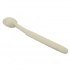 Spoon - KAOOT