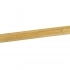  Corn Broom - 115 cm ATUR 1
