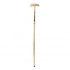 Walking Stick - 95 cm RAOT