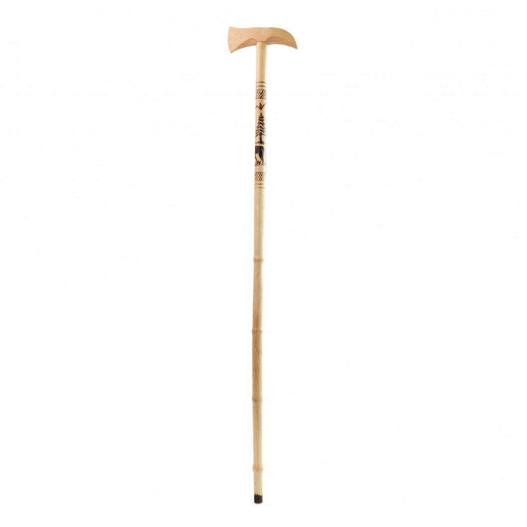  Walking Stick - 95 cm RAOT
