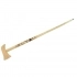  Walking Stick - 95 cm RAOT