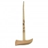  Walking Stick - 95 cm RAOT