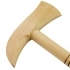  Walking Stick - 95 cm RAOT