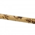  Walking Stick - 95 cm RAOT