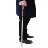  Walking Stick - 95 cm RAOT