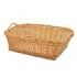 Basket with handle - RUN 1