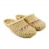 Slippers - REHME