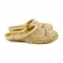 Slippers - REHME