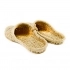 Slippers - REHME