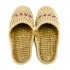 Slippers - REHME