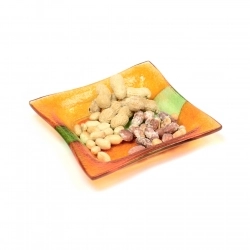 Serving bowl ABSAE
