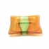 Serving bowl - ABSAE