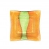 Serving bowl - ABSAE