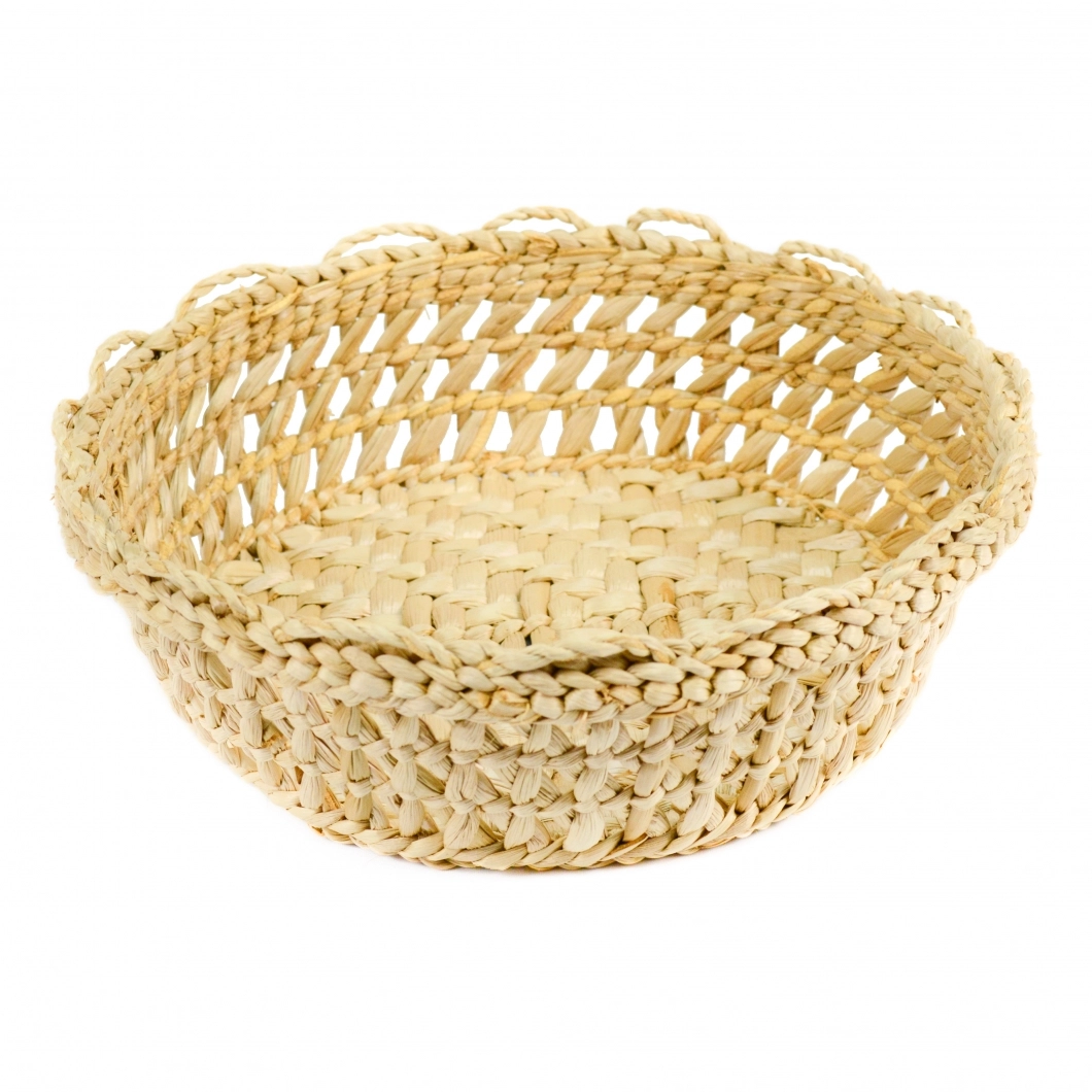 Bread basket - COSA 1