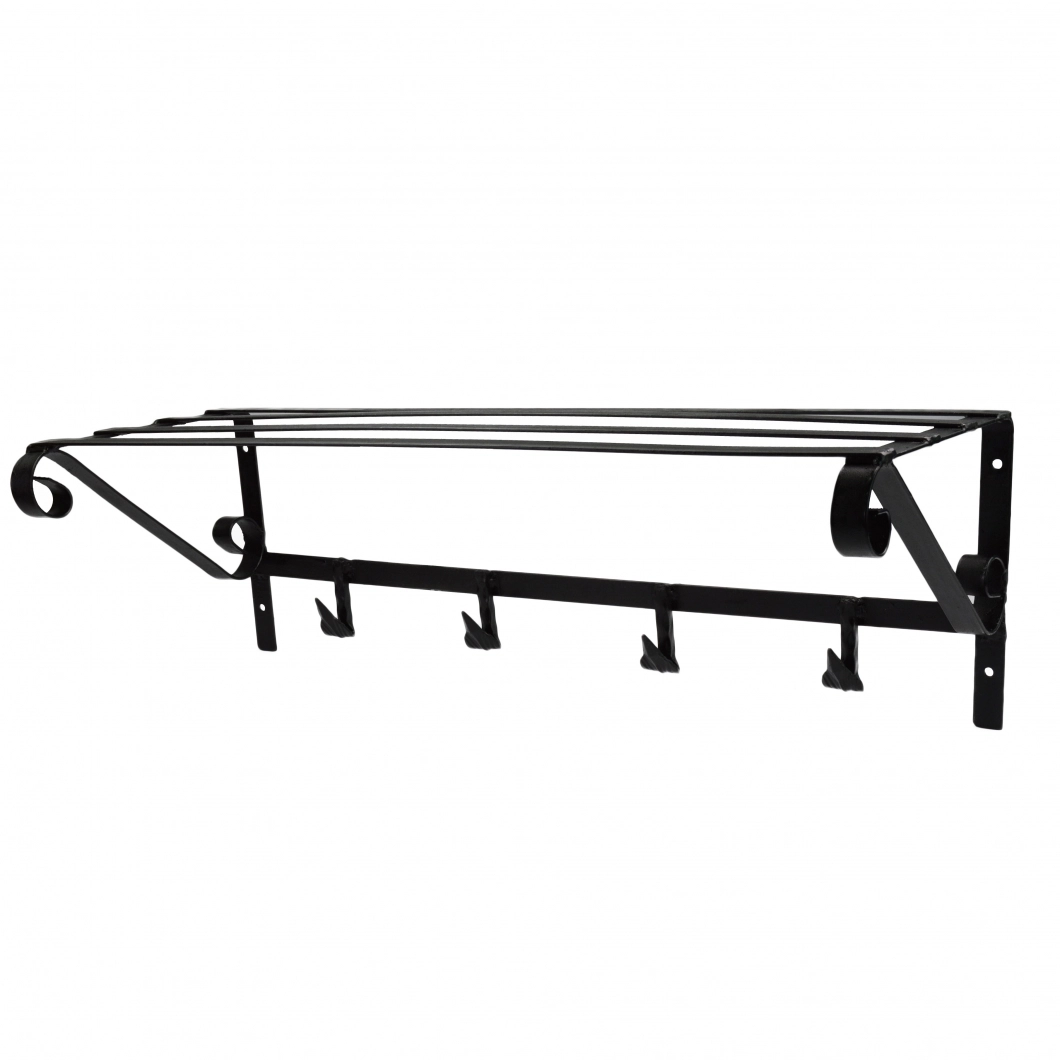 Hat rack - RITY