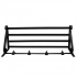 Hat rack - RITY